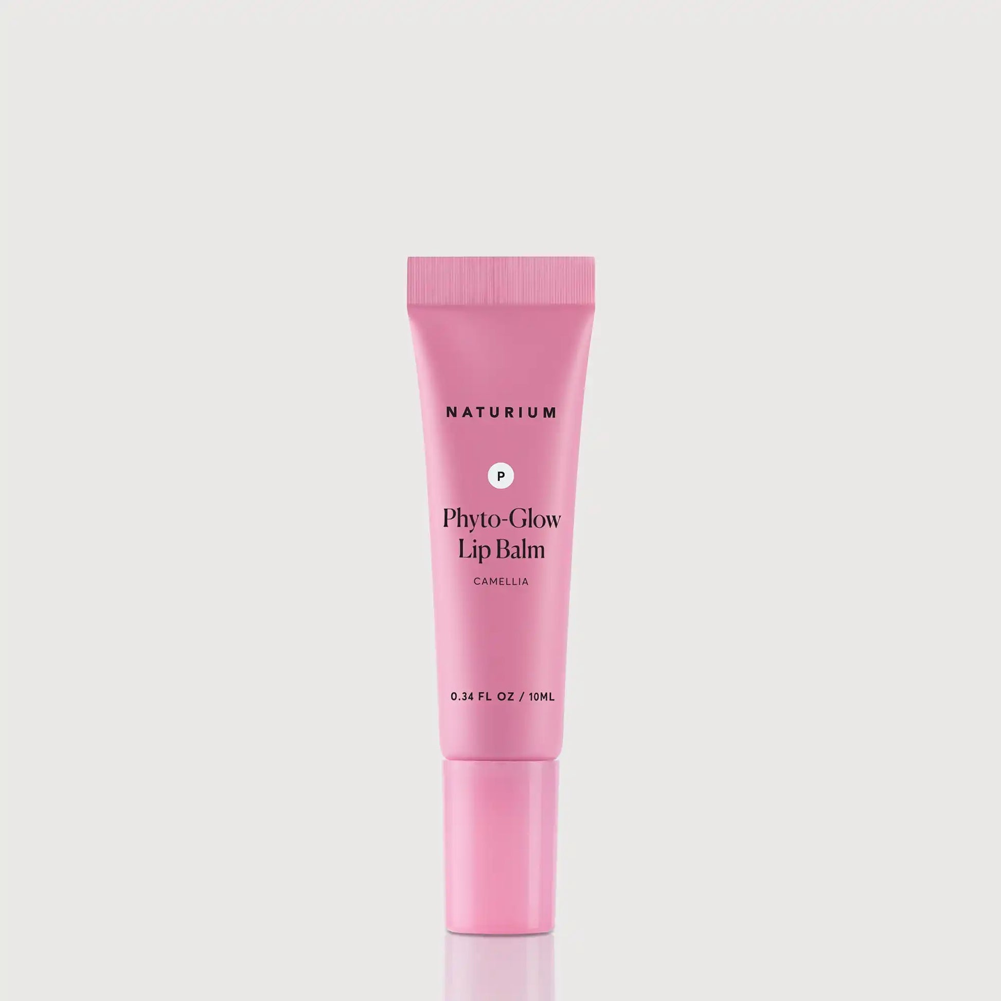 phyto-glow-lip-balm-camellia-s7 NATR_Phyto-Glow-Lip-Balm-Camellia_front_capon_5cf0000c-df2c-48e6-a15a-647acba42645.webp