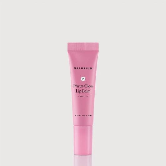 phyto-glow-lip-balm-camellia-s7 NATR_Phyto-Glow-Lip-Balm-Camellia_front_capon_5cf0000c-df2c-48e6-a15a-647acba42645.webp