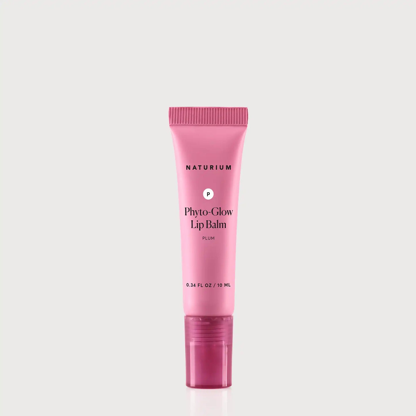 phyto-glow-lip-balm-plum-r6 NATR_Phyto-Glow-Lip-Balm-plum_front_capon.webp