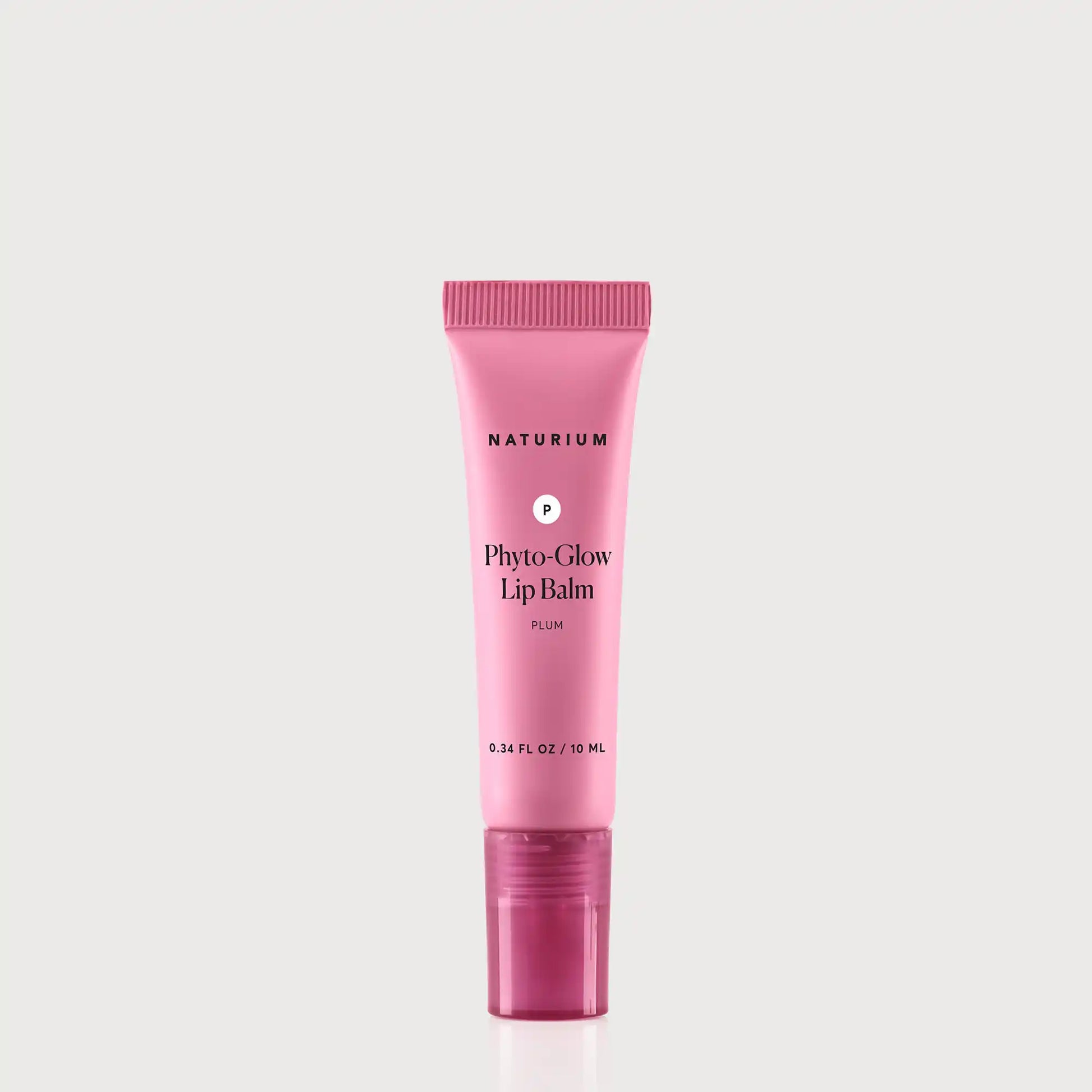 phyto-glow-lip-balm-plum-r6 NATR_Phyto-Glow-Lip-Balm-plum_front_capon.webp