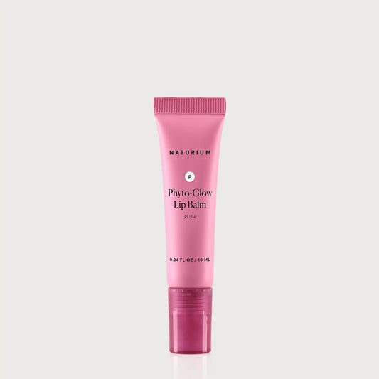 phyto-glow-lip-balm-plum-r6 NATR_Phyto-Glow-Lip-Balm-plum_front_capon.webp