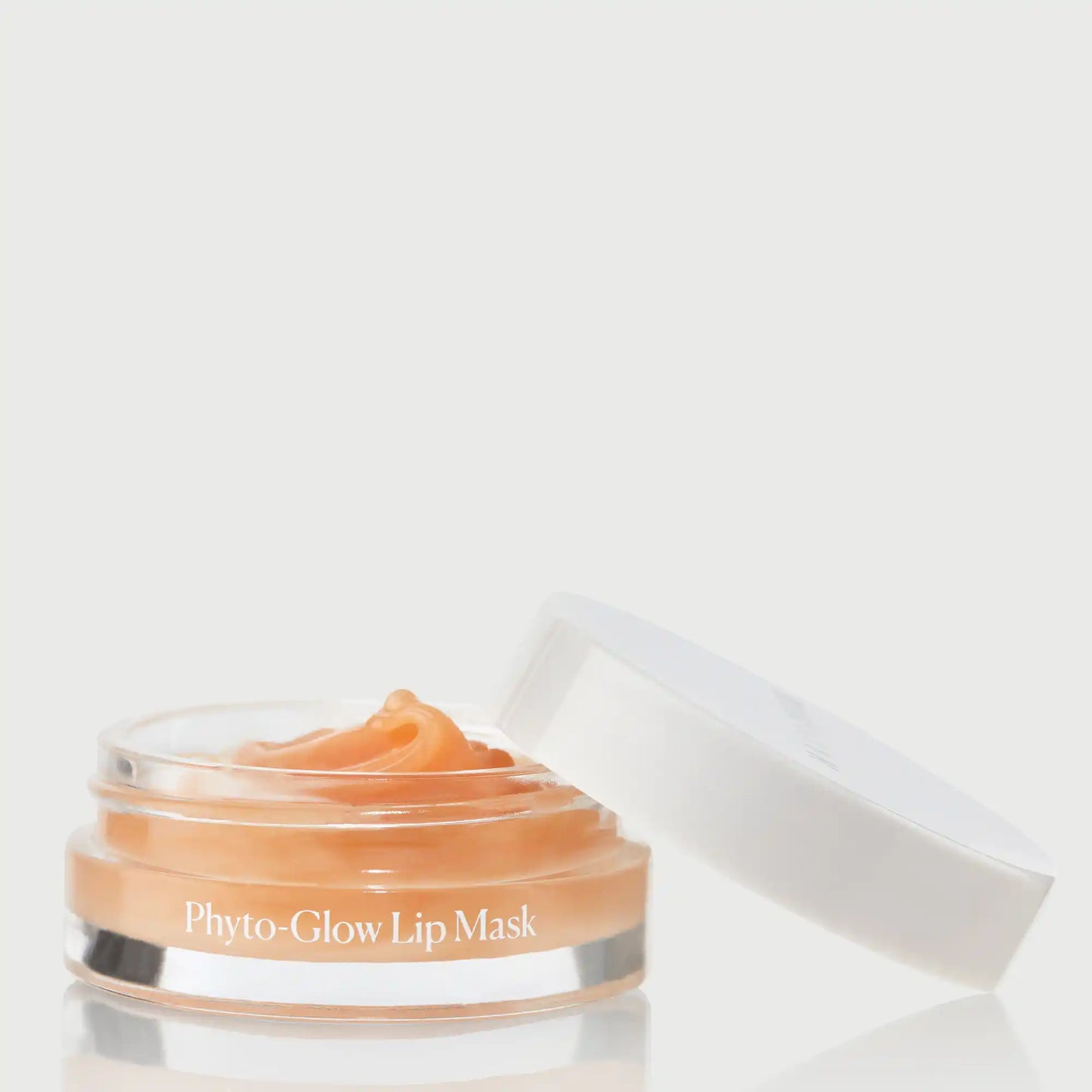 phyto-glow-lip-mask-s0 NATR_Phytoglow_lipmask_Front_capoff-bonebkgd.webp