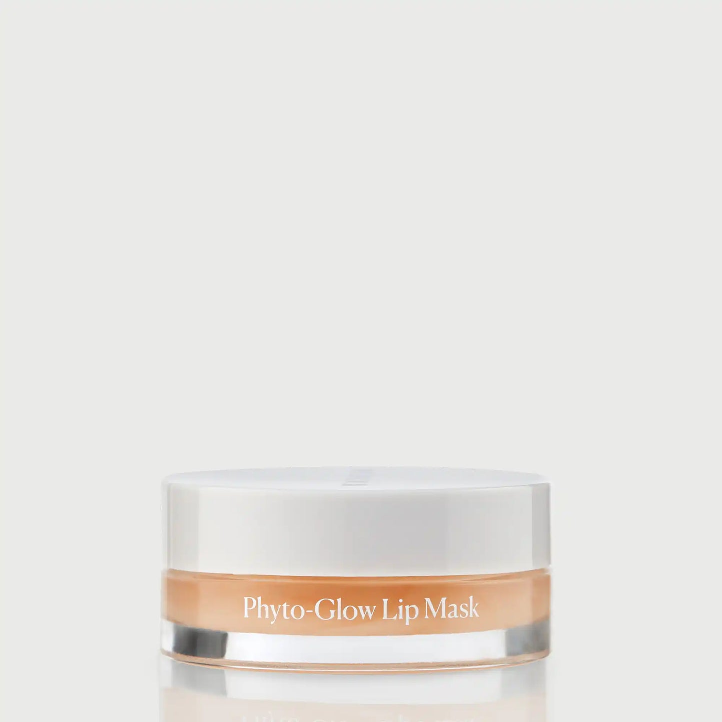 phyto-glow-lip-mask-s0 NATR_Phytoglow_lipmask_Front_capon_bonebkgd.webp