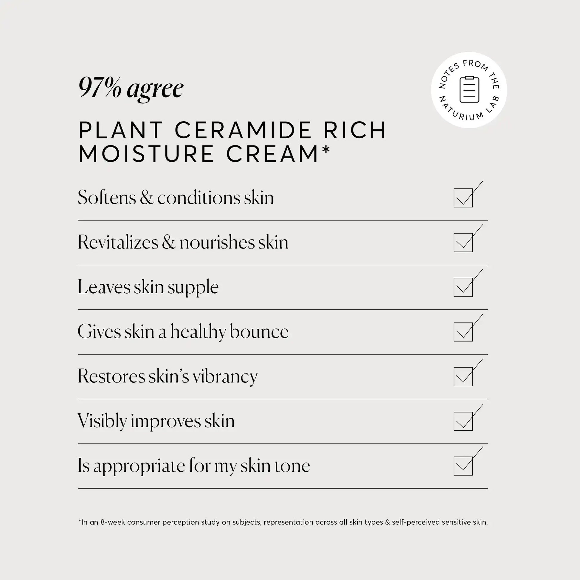 plant-ceramide-rich-moisture-cream-jumbo-m0 NATR_Plant_Ceramide_Clinical_Graphics_Bone_1_ad5a8440-5cad-41b2-bf35-21969d3c120b.webp