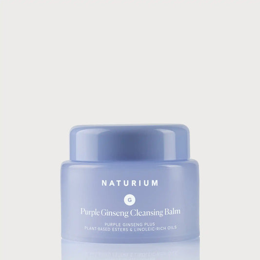 purple-ginseng-cleansing-balm-y8 NATR_Purple-Ginseng-Cleansing-Balm_front.webp