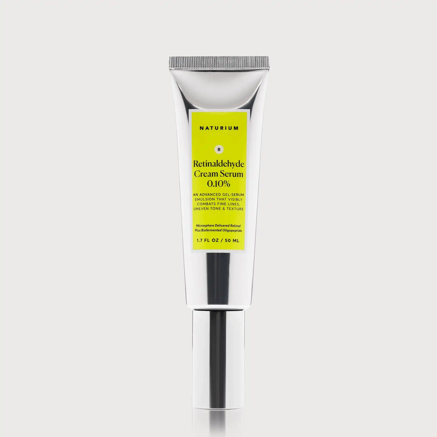 retinaldehyde-cream-serum-0-10-j0 NATR_Retinadehyde_0.webp