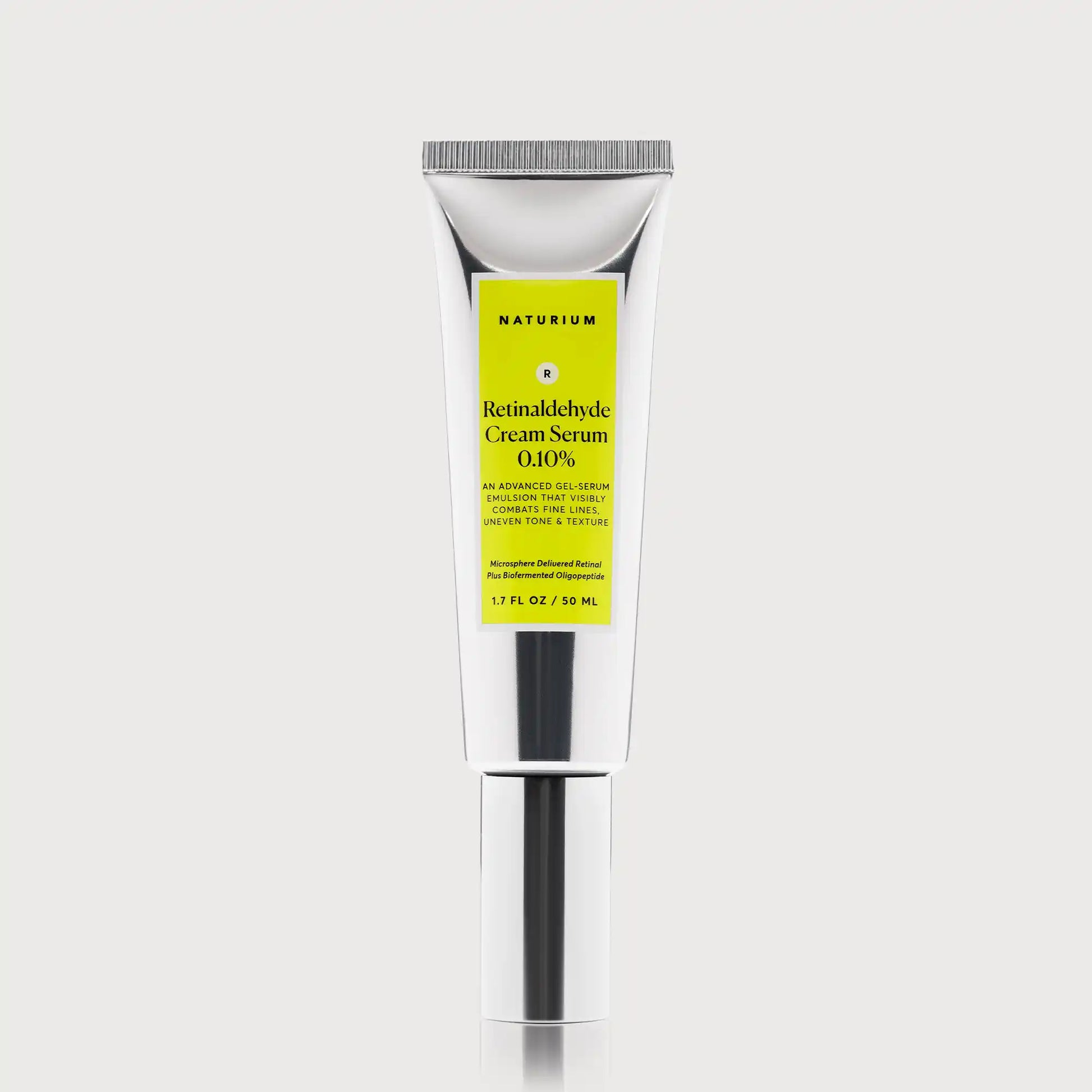 retinaldehyde-cream-serum-0-10-j0 NATR_Retinadehyde_0.webp
