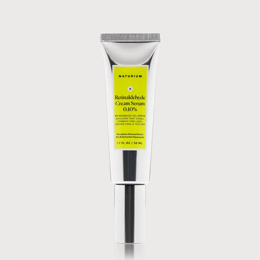retinaldehyde-cream-serum-0-10-j0 NATR_Retinadehyde_0.webp