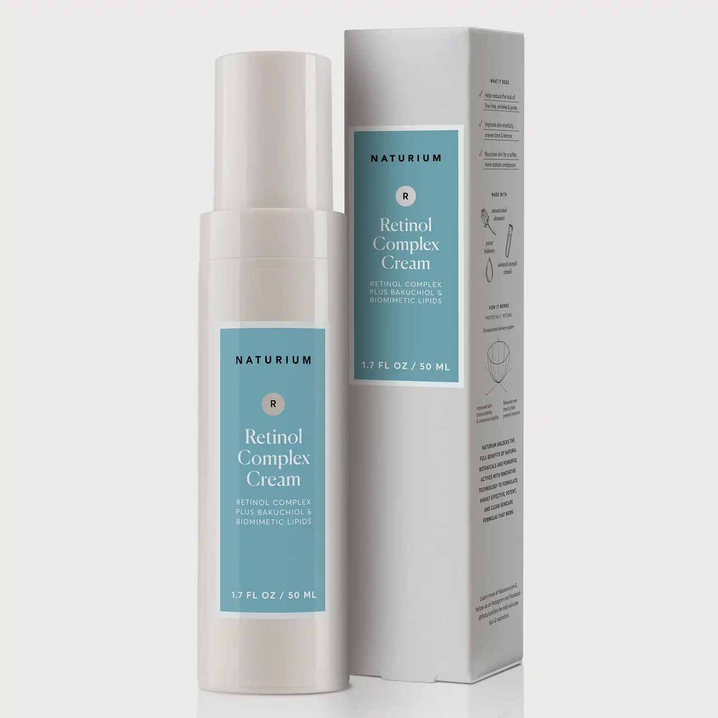 retinol-complex-cream-h3 NATR_Retinol-Cream-New-Formula_Comp.webp