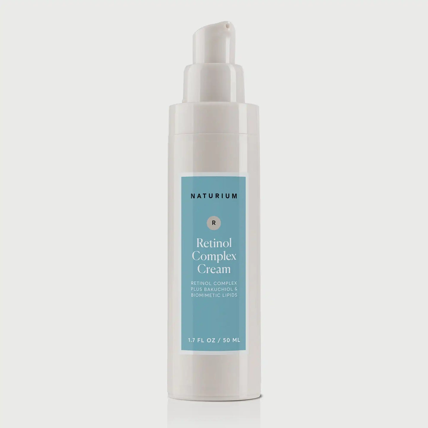 retinol-complex-cream-h3 NATR_Retinol-Cream-New-Formula_Front_capoff.webp