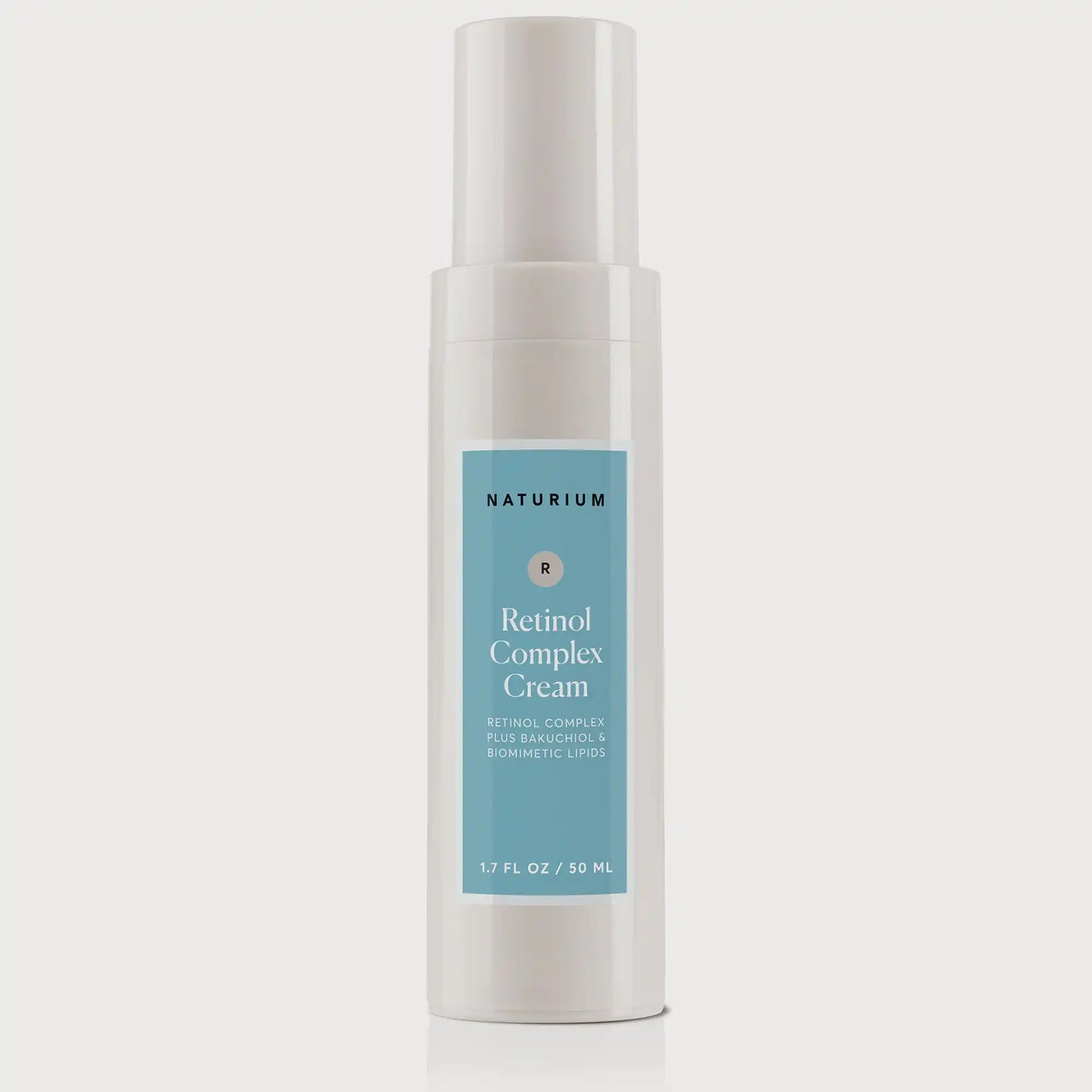 retinol-complex-cream-h3 NATR_Retinol-Cream-New-Formula_Front_capon.webp