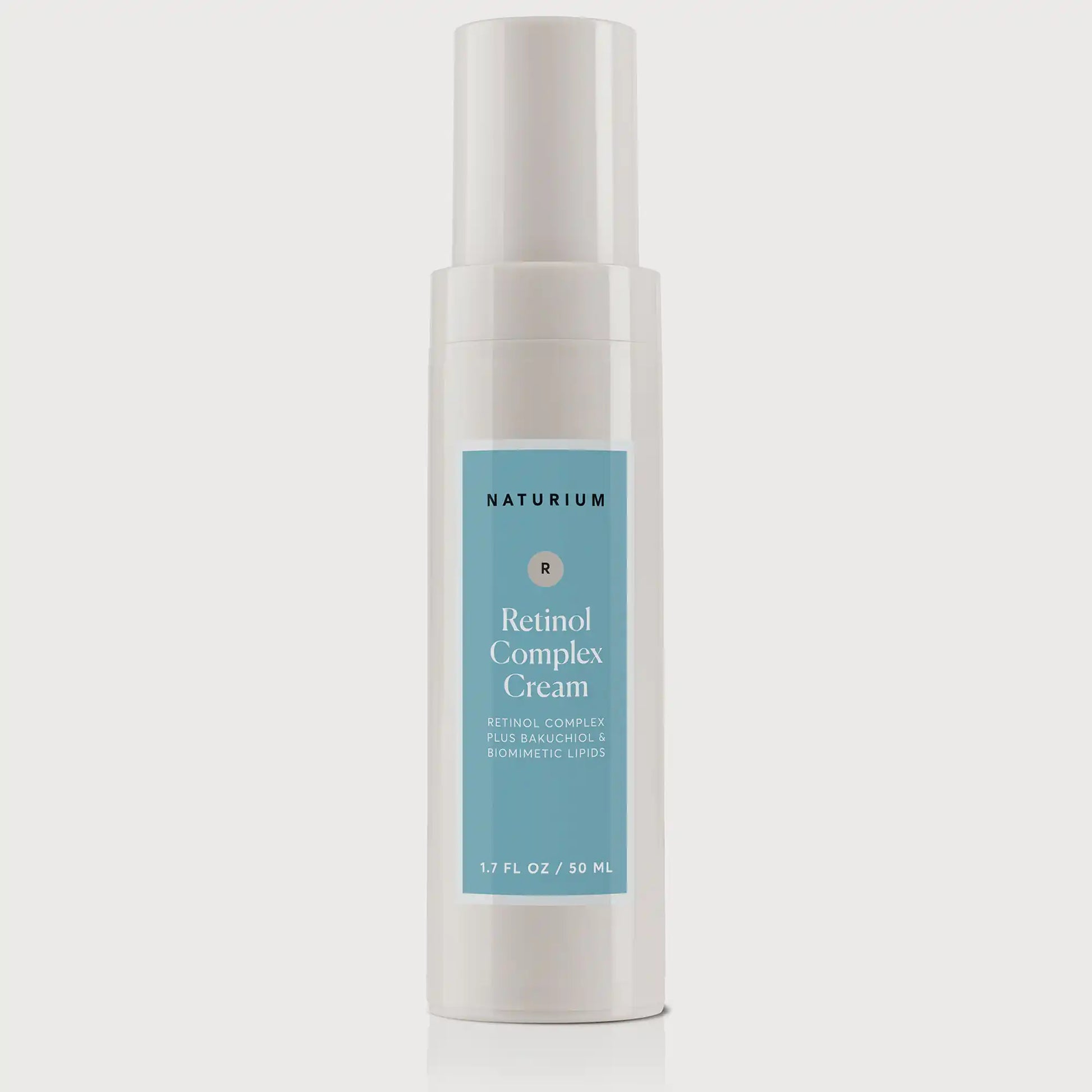 retinol-complex-cream-h3 NATR_Retinol-Cream-New-Formula_Front_capon.webp