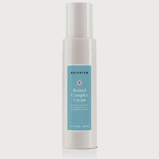retinol-complex-cream-h3 NATR_Retinol-Cream-New-Formula_Front_capon.webp