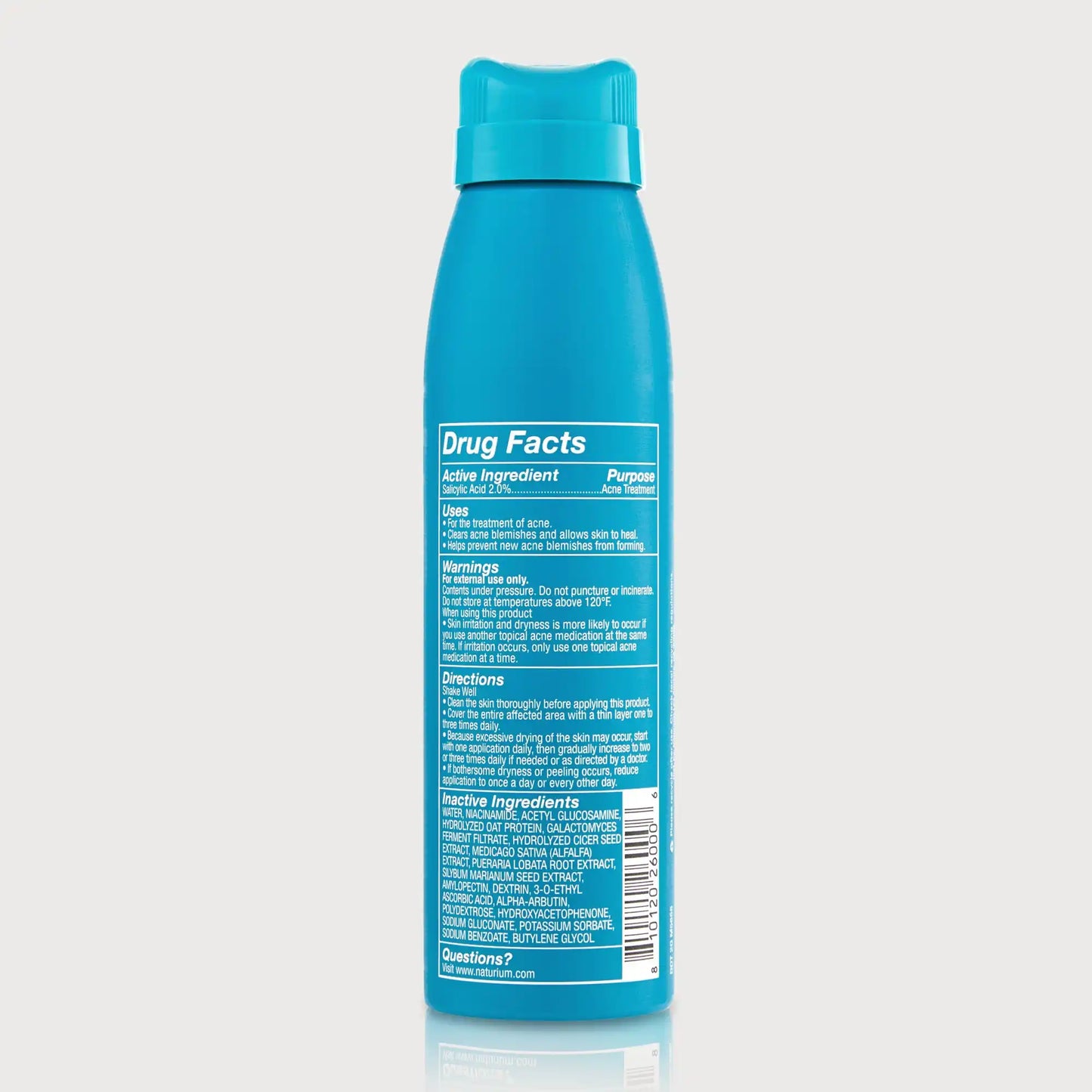 salicylic-acid-body-spray-2-d5 NATR_Salicylic_Acid_Body_back.webp