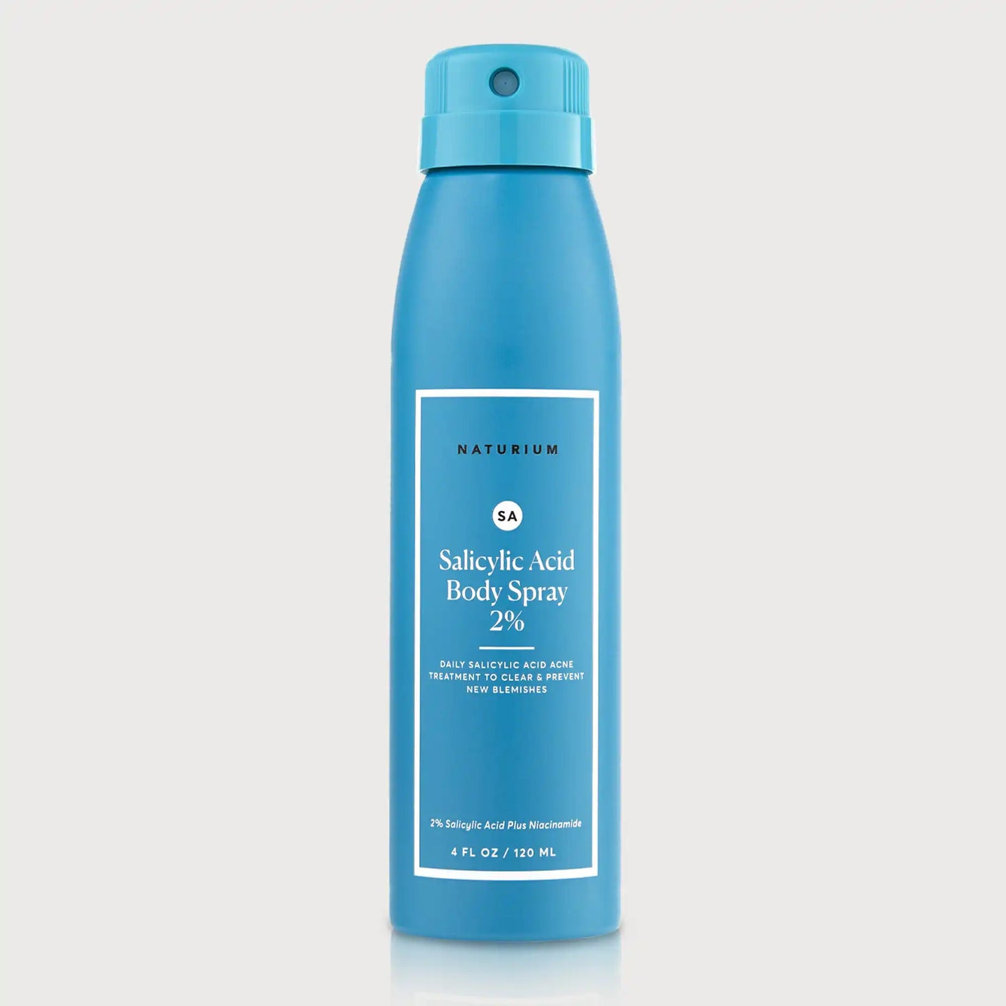 salicylic-acid-body-spray-2-d5 NATR_Salicylic_Acid_Body_front.webp