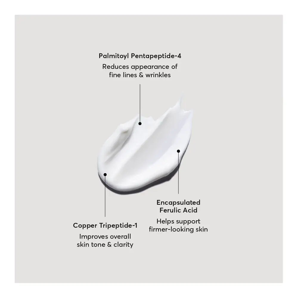 multi-peptide-rich-cream-d2 NATR_Sephora_AUS_Multi-Peptide_Rich_Cream_PDP-01.webp