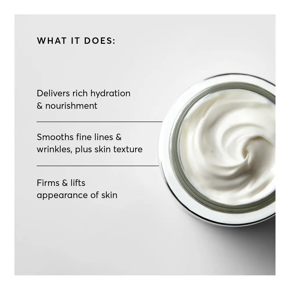 multi-peptide-rich-cream-d2 NATR_Sephora_AUS_Multi-Peptide_Rich_Cream_PDP-02.webp