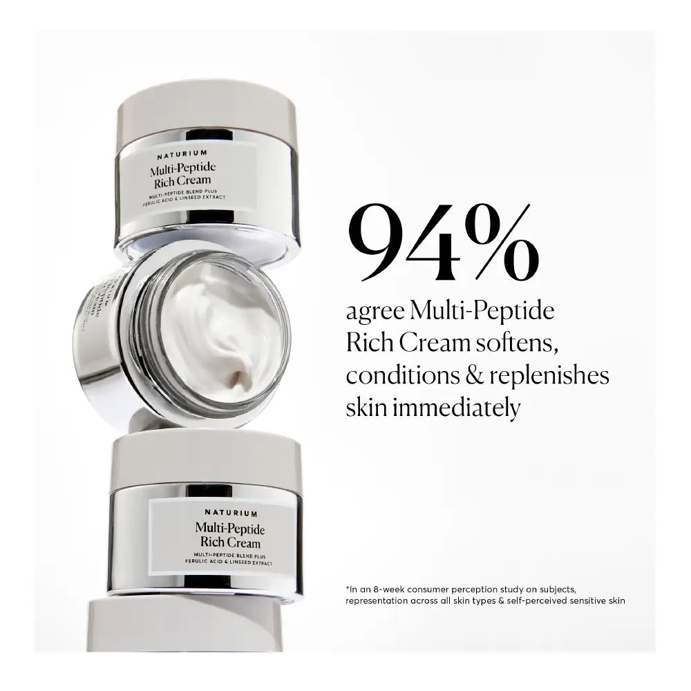 multi-peptide-rich-cream-d2 NATR_Sephora_AUS_Multi-Peptide_Rich_Cream_PDP-05.webp