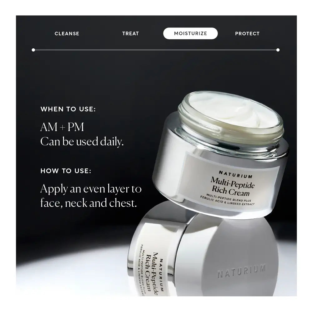 multi-peptide-rich-cream-d2 NATR_Sephora_AUS_Multi-Peptide_Rich_Cream_PDP-06.webp