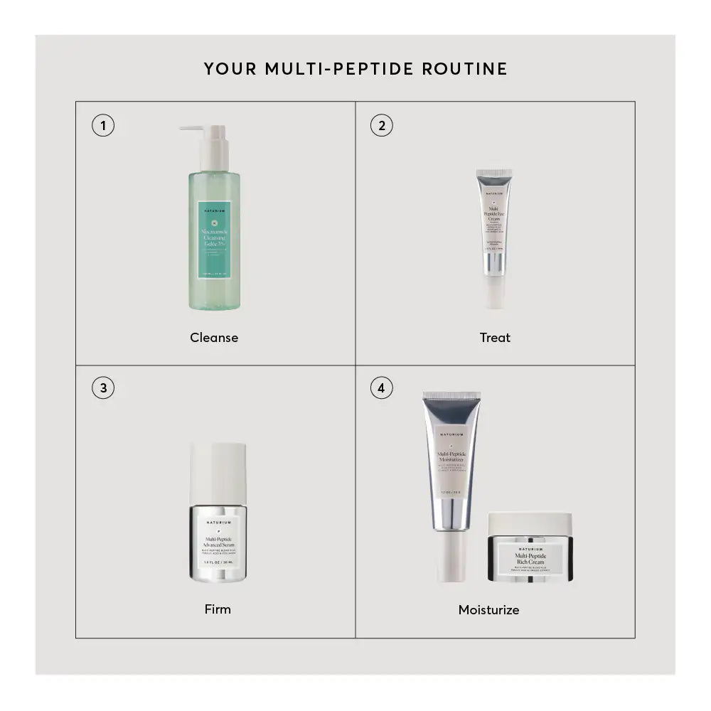 multi-peptide-rich-cream-d2 NATR_Sephora_AUS_Multi-Peptide_Rich_Cream_PDP-07.webp