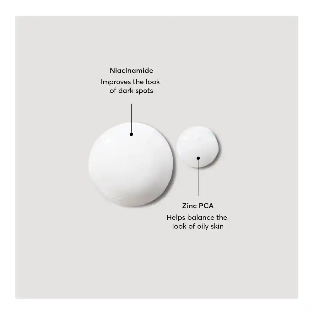 niacinamide-serum-12-plus-zinc-2-jumbo-a6 NATR_Sephora_AUS_Skin-Clinicals_PDP-1.webp