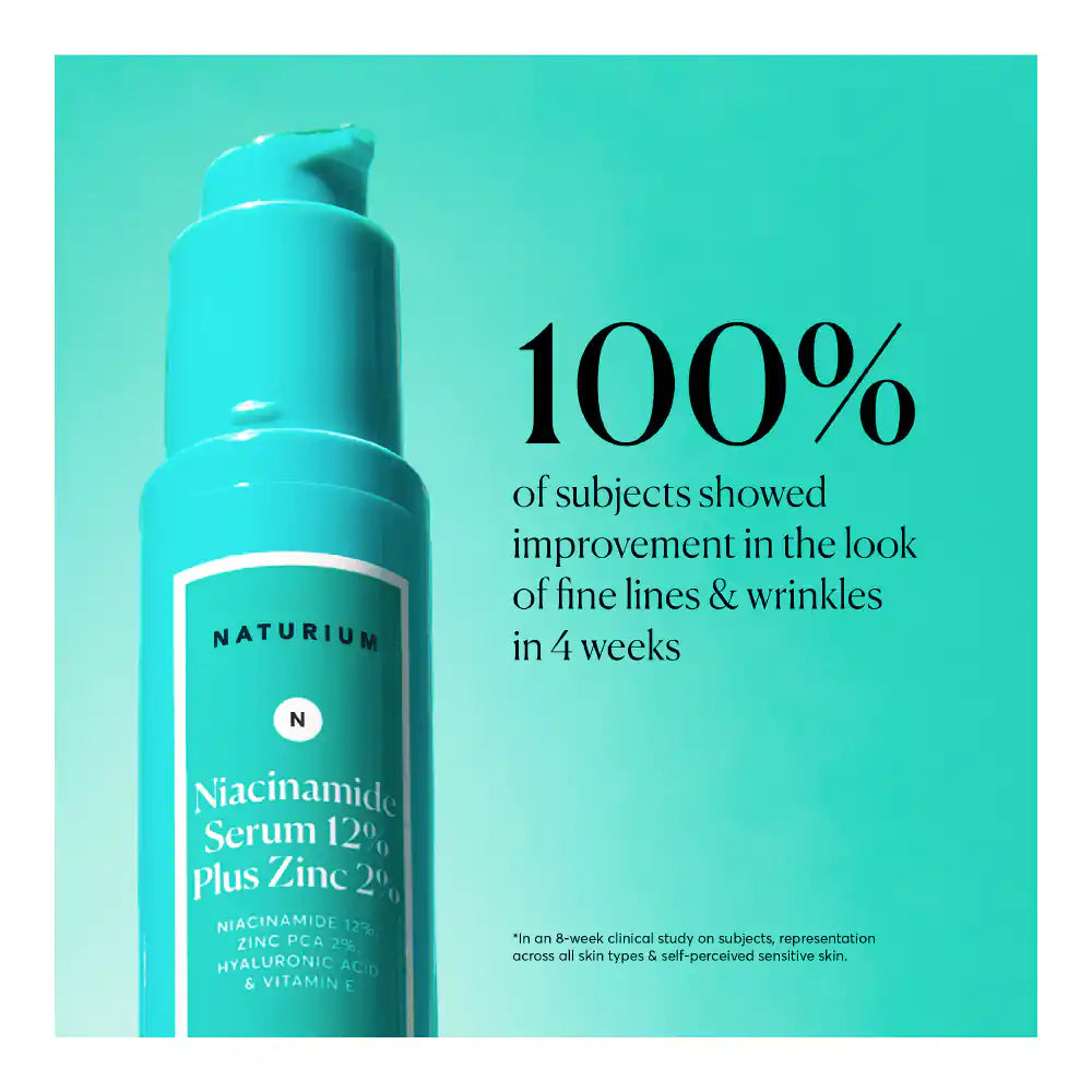 niacinamide-serum-12-plus-zinc-2-jumbo-a6 NATR_Sephora_AUS_Skin-Clinicals_PDP-1_4cd5f6bf-08c6-4ca2-a81d-55c393bf15e9.webp