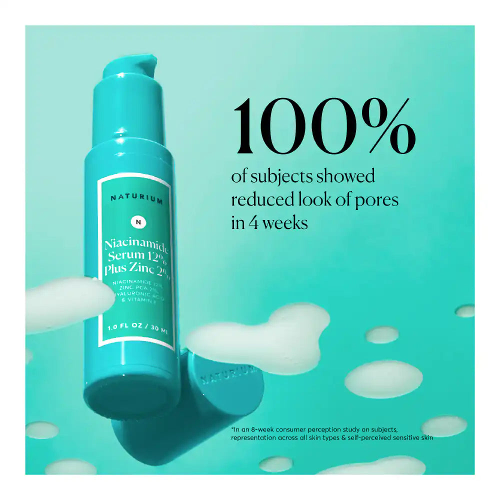 niacinamide-serum-12-plus-zinc-2-jumbo-a6 NATR_Sephora_AUS_Skin-Clinicals_PDP-1_4da24896-72e2-4d20-8f0f-cb5c56e0c8f3.webp