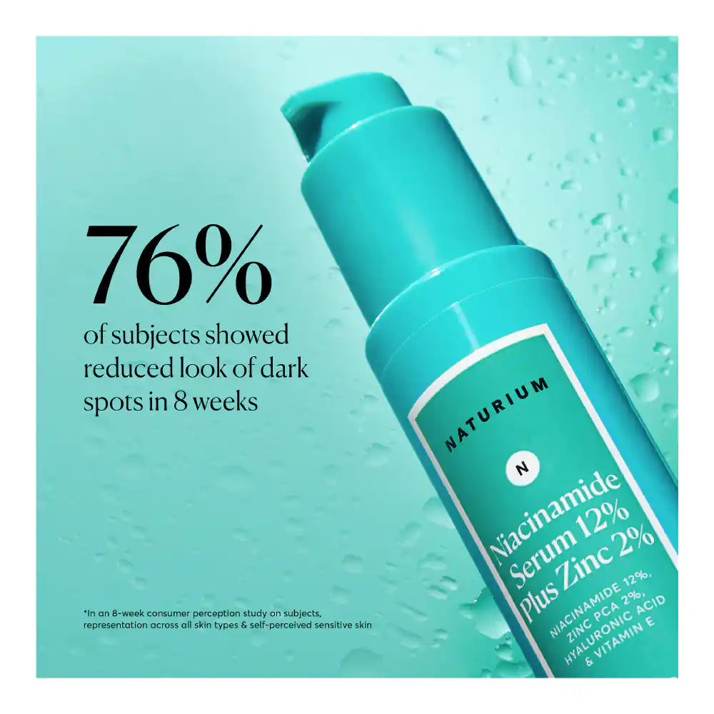 niacinamide-serum-12-plus-zinc-2-jumbo-a6 NATR_Sephora_AUS_Skin-Clinicals_PDP-1_7c3f9b4b-e535-43c6-b957-d43875fe9fd4.webp