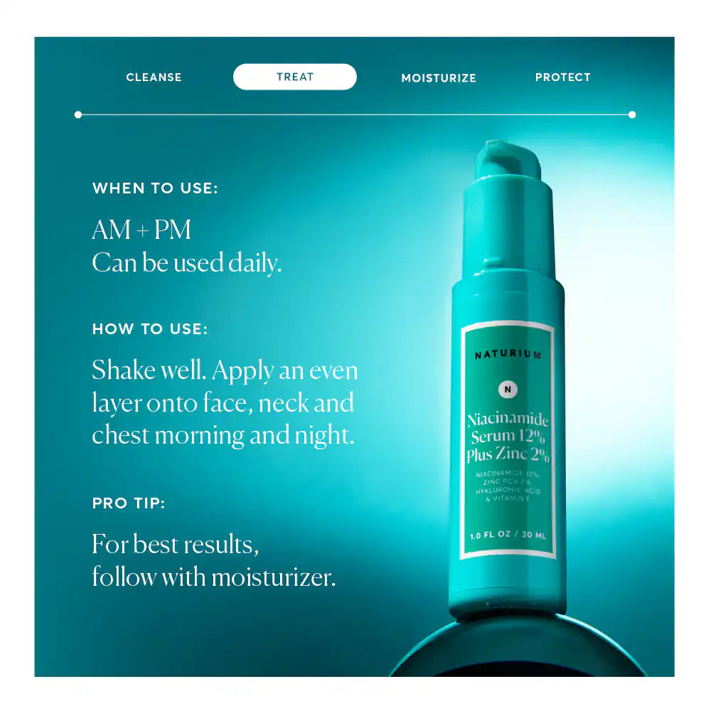 niacinamide-serum-12-plus-zinc-2-jumbo-a6 NATR_Sephora_AUS_Skin-Clinicals_PDP-1_dd96afc2-6171-487a-84d9-208332c04826.webp