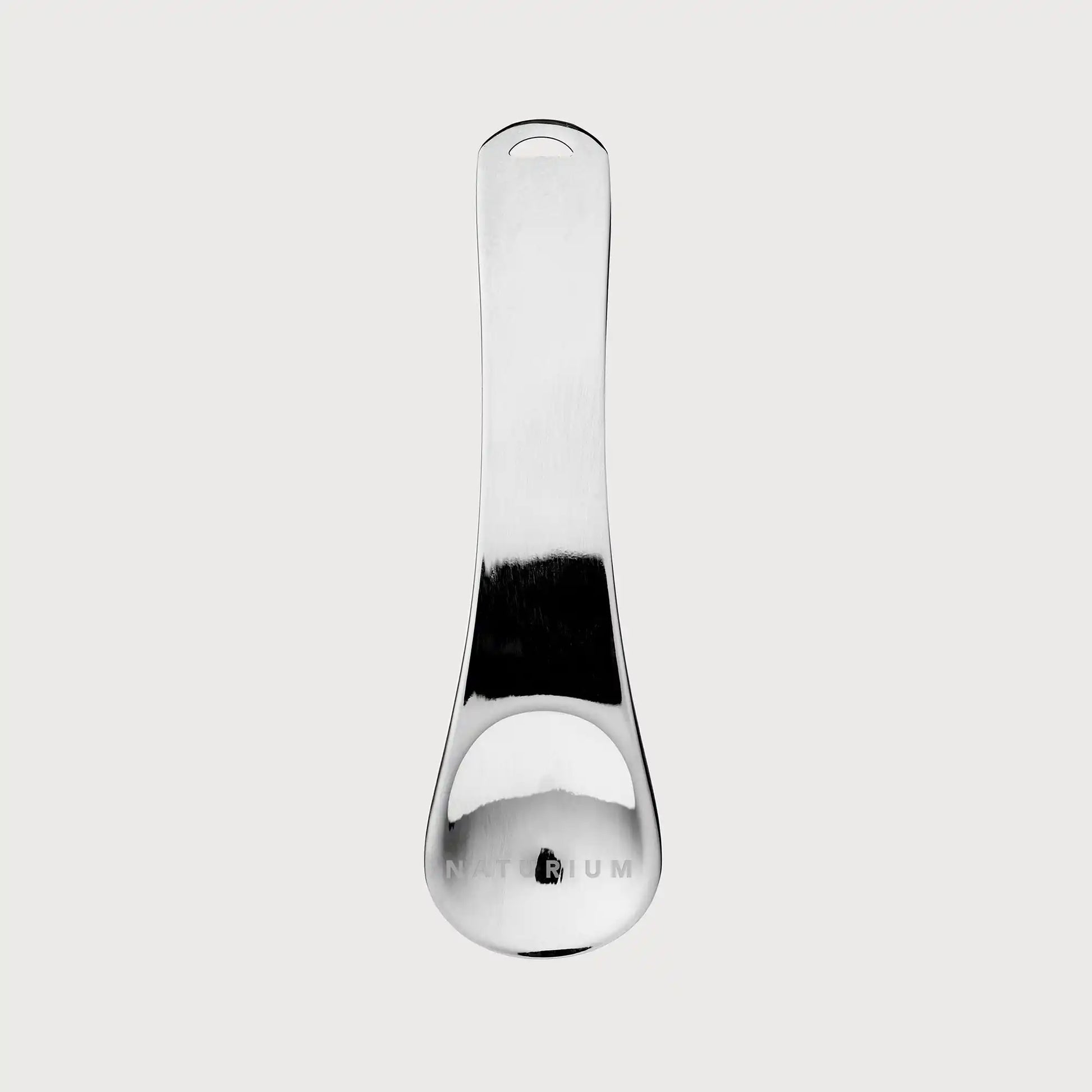 extra-large-skincare-spatula-i2 NATR_Skincare-Spatula.webp