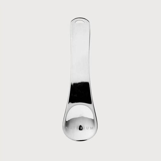 extra-large-skincare-spatula-i2 NATR_Skincare-Spatula.webp
