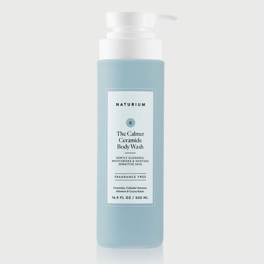 the-calmer-ceramide-body-wash-x8 NATR_The-Calmer_bonebkgd_front.webp