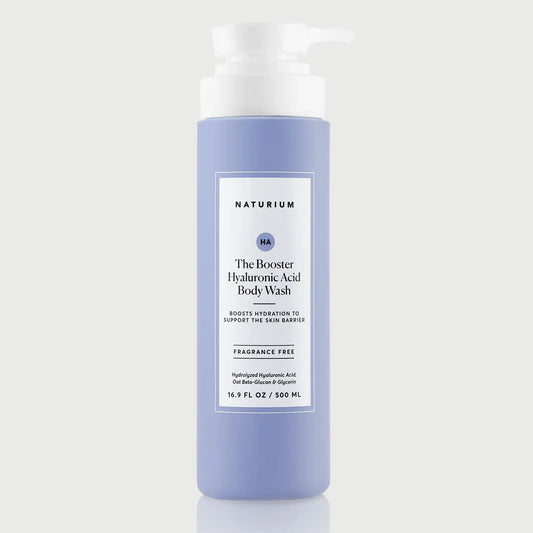 the-booster-hyaluronic-acid-body-wash-r2 NATR_TheBooster_bonebkgd_front.webp