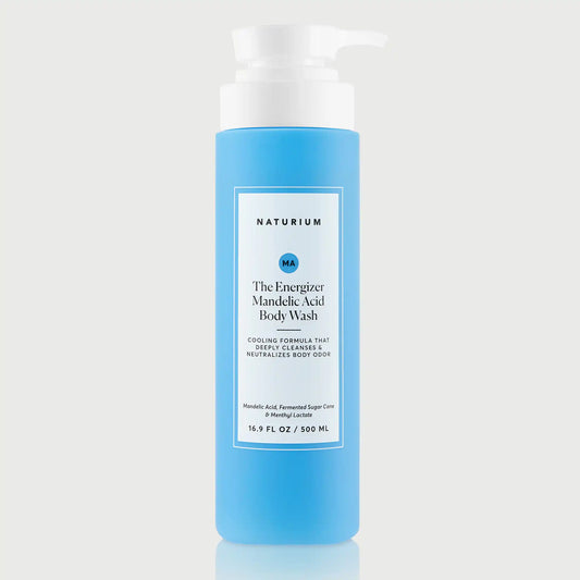 the-energizer-mandelic-acid-body-wash-a2 NATR_TheEnergizer_bonebkgd_front.webp