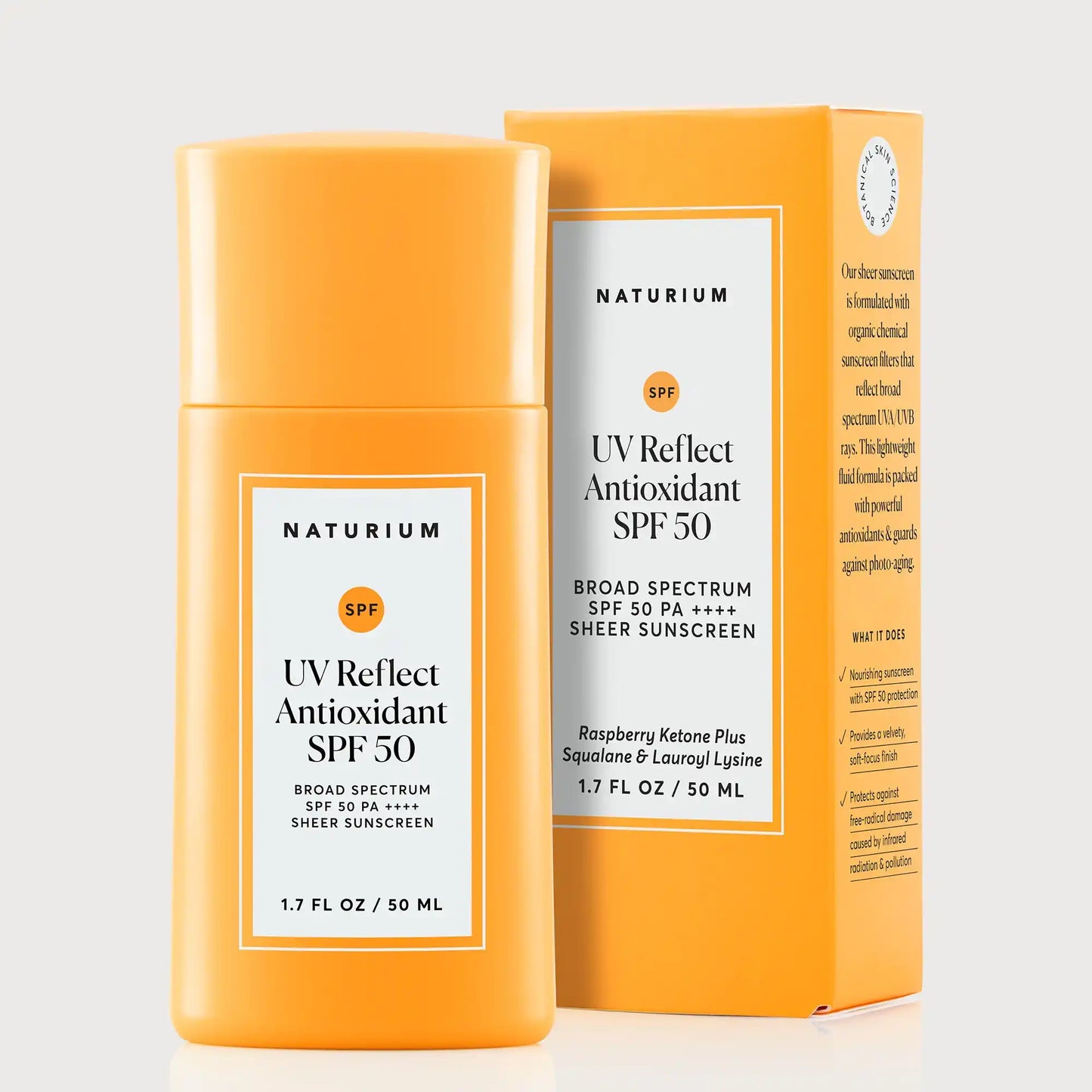 uv-reflect-antioxidant-spf-50-x7 NATR_UV_Reflect_comp_bonebkgd.webp