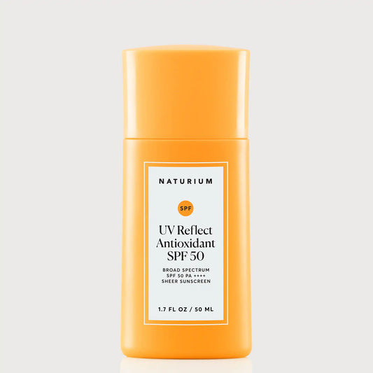 uv-reflect-antioxidant-spf-50-x7 NATR_UV_Reflect_primary_front_capon_bonebkgd.webp