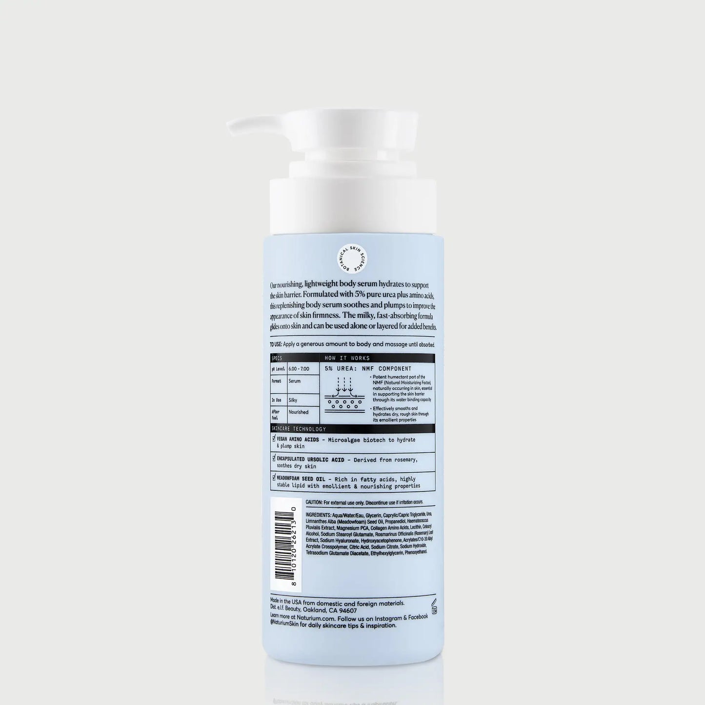 urea-5-body-serum-j6 NATR_Urea-Body-Serum-back.webp