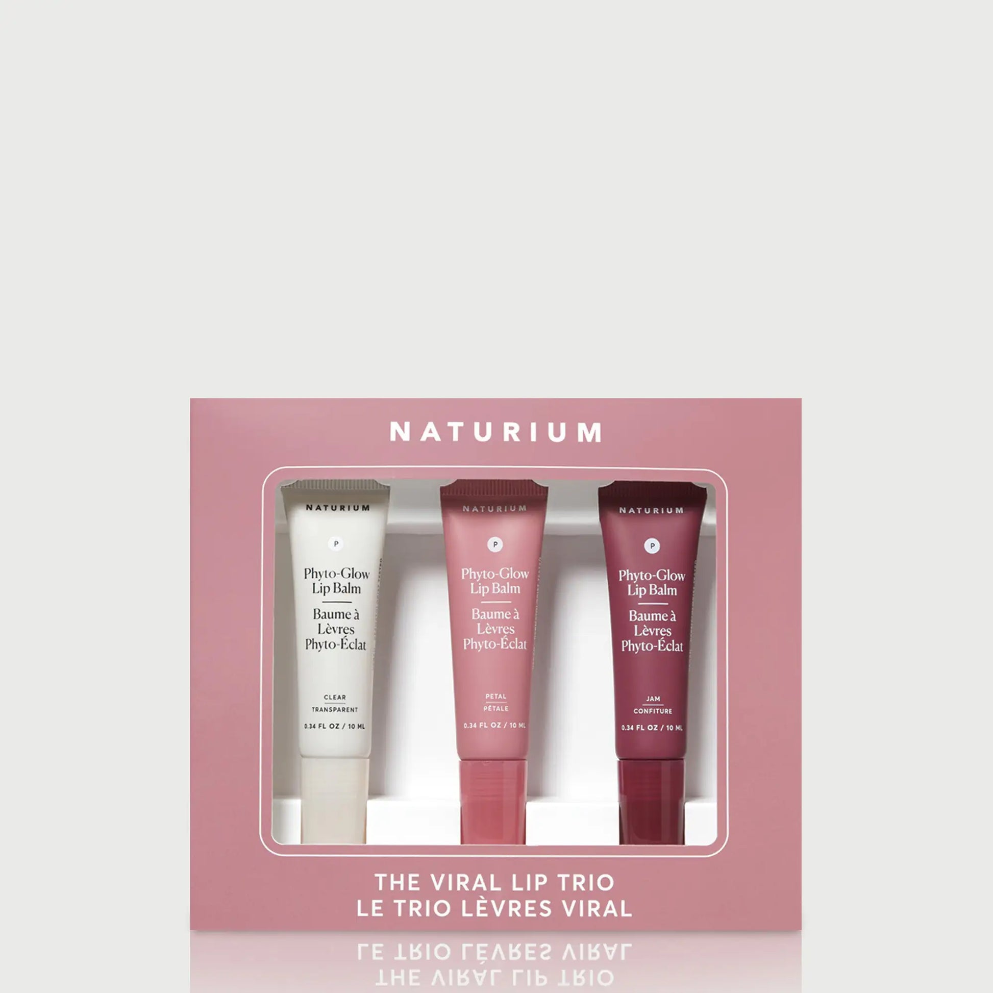 the-viral-lip-trio-kit-w0 NATR_Viral_Lip_Kit_bone_front.webp