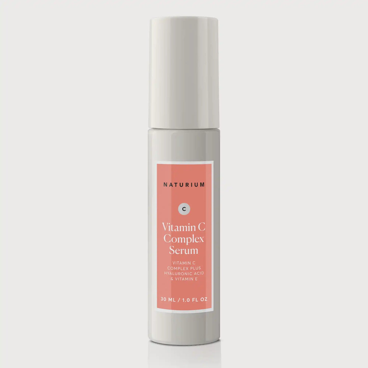 vitamin-c-complex-serum-a2 NATR_VitaminC_ComplexSerum_brighter_Front_CapOn_2_ecomm.webp