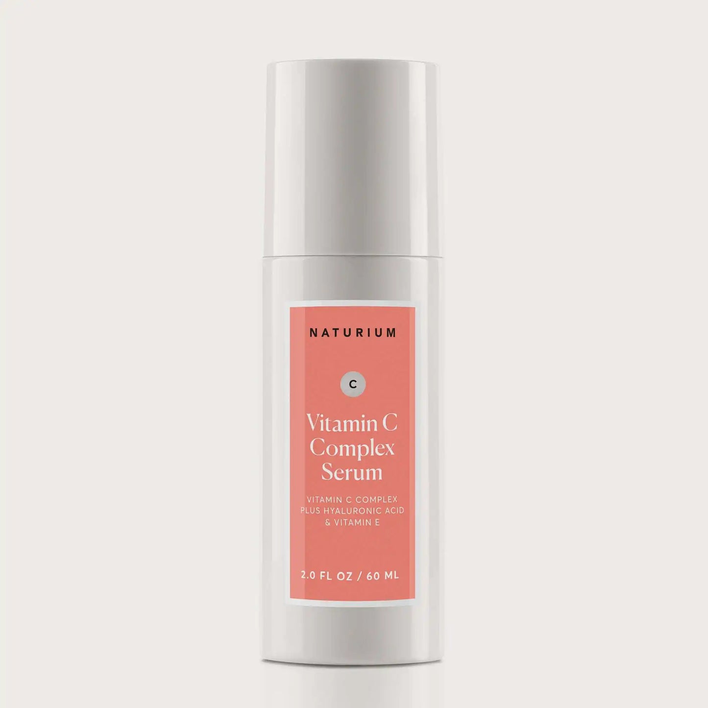 vitamin-c-complex-serum-jumbo-f6 NATR_VitaminC_ComplexSerum_jumbo_revcolor2_Front_CapOn_ecomm.webp