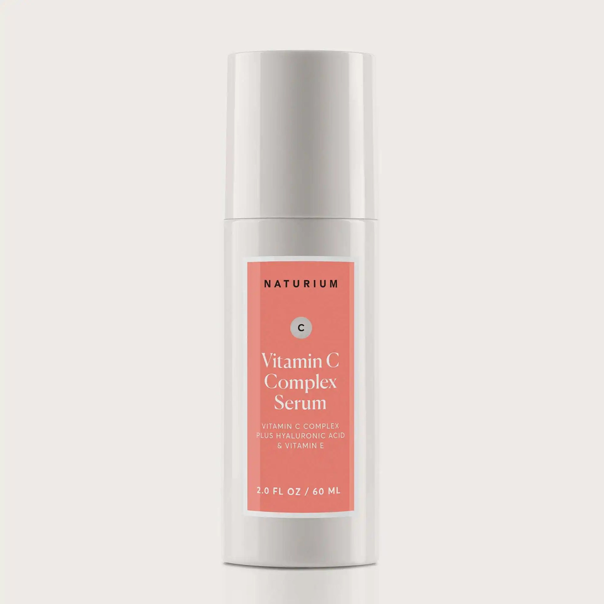 vitamin-c-complex-serum-jumbo-f6 NATR_VitaminC_ComplexSerum_jumbo_revcolor2_Front_CapOn_ecomm.webp