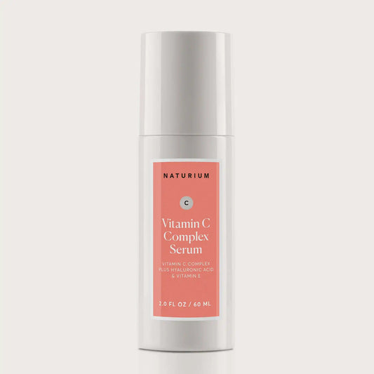 vitamin-c-complex-serum-jumbo-f6 NATR_VitaminC_ComplexSerum_jumbo_revcolor2_Front_CapOn_ecomm.webp