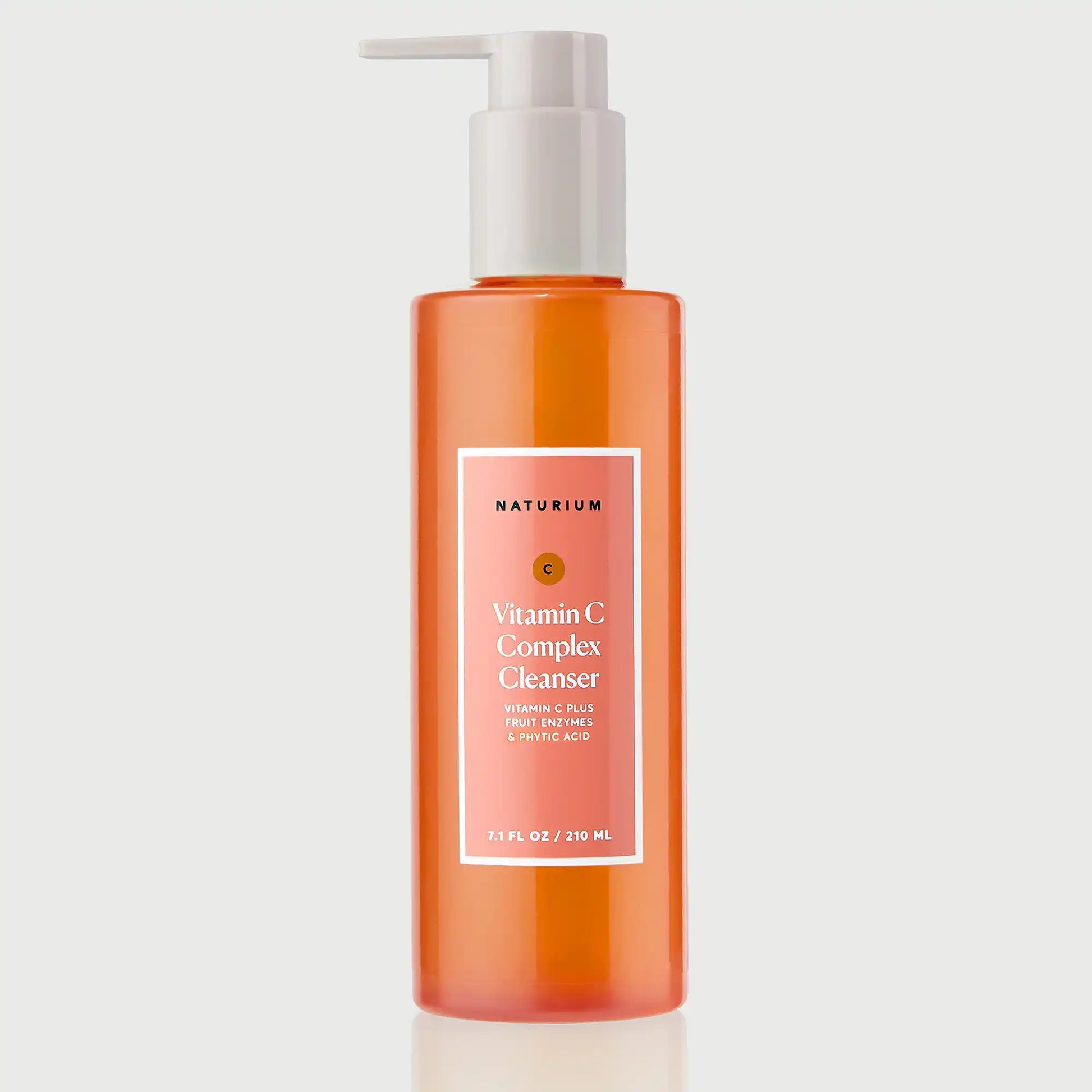 vitamin-c-complex-cleanser-e7 NATR_VitaminC_Complex_Cleanser_Front_bonebkgd.webp
