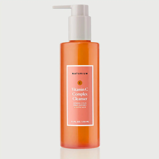 vitamin-c-complex-cleanser-e7 NATR_VitaminC_Complex_Cleanser_Front_bonebkgd.webp