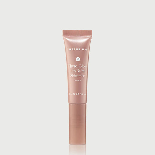 phyto-glow-lip-balm-shimmer-cosmic-m0 PDP_10134_Phyto-Glow_Shimmer_Cosmic_primary_capon_front.webp