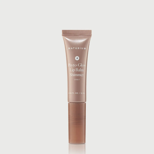 phyto-glow-lip-balm-shimmer-orbit-n4 PDP_10135_Phyto-Glow_Shimmer_Orbit_primary_capon_front.webp