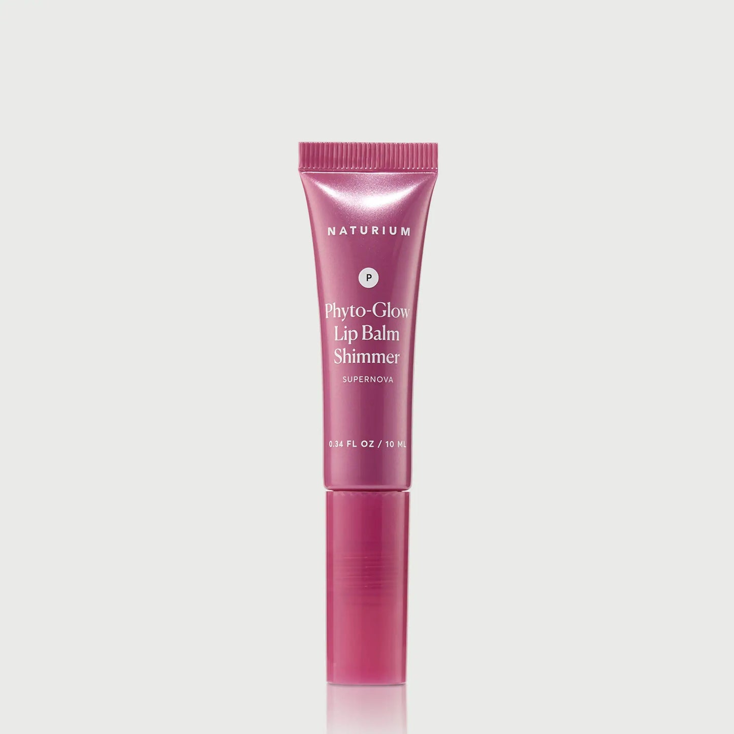 phyto-glow-lip-balm-shimmer-supernova-n0 PDP_10136_Phyto-Glow_Shimmer_Supernova_primary_capon_front.webp