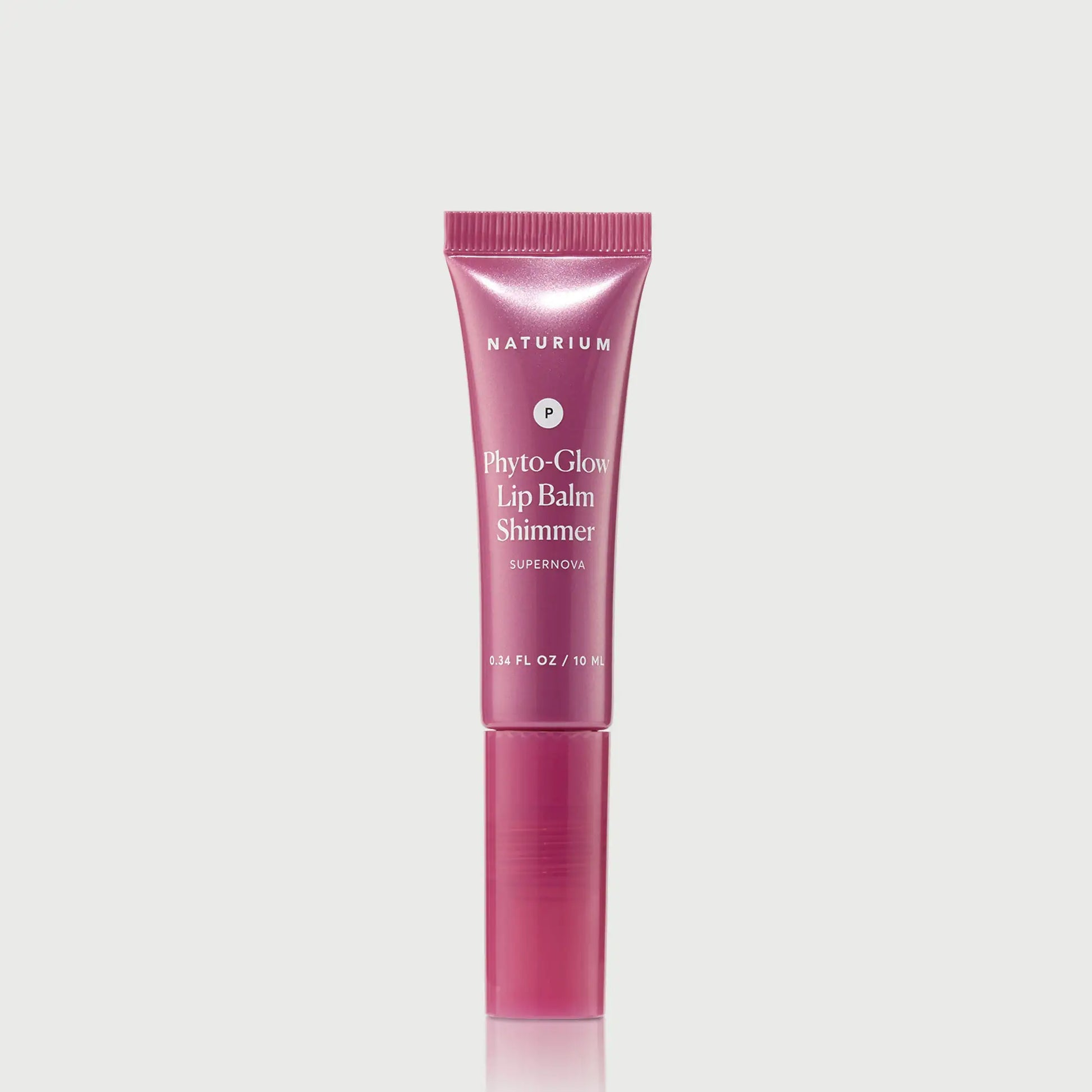 phyto-glow-lip-balm-shimmer-supernova-n0 PDP_10136_Phyto-Glow_Shimmer_Supernova_primary_capon_front.webp