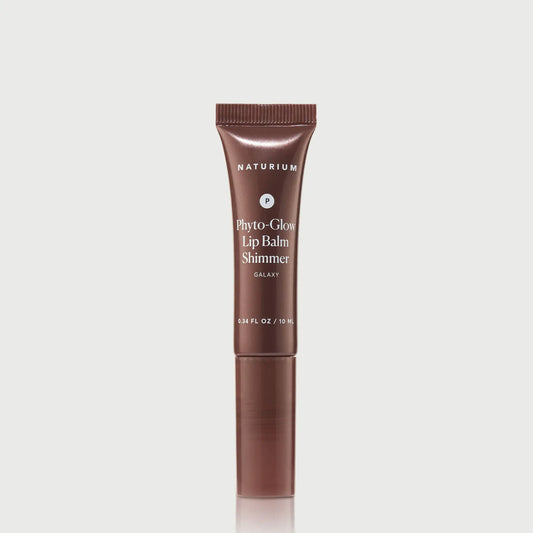 phyto-glow-lip-balm-shimmer-galaxy-p7 PDP_10137_Phyto-Glow_Shimmer_Galaxy_primary_capon_front_1.webp