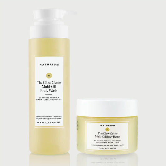 the-glow-all-out-body-bundle-x4 PDP_GlowGetterBodyButter_bundle_withbodywash_v2.webp